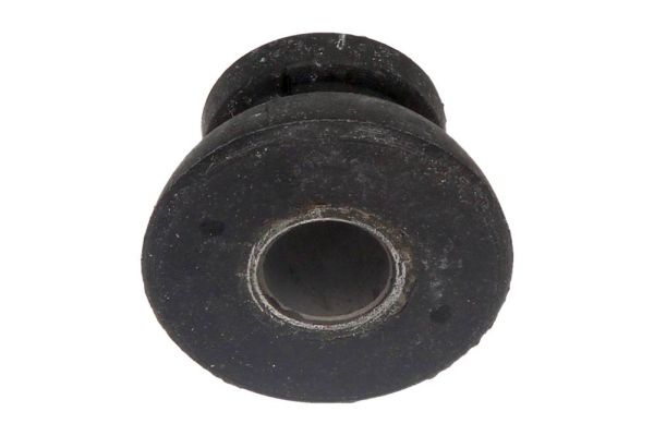 MAXGEAR 72-1739 Mounting, steering gear