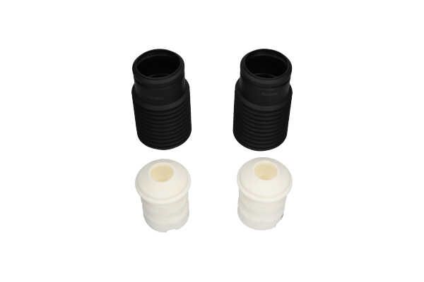 Dust Cover Kit, shock absorber SPK-10054