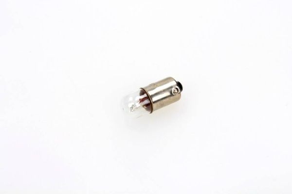 MAXGEAR 78-0059SET Bulb, direction indicator