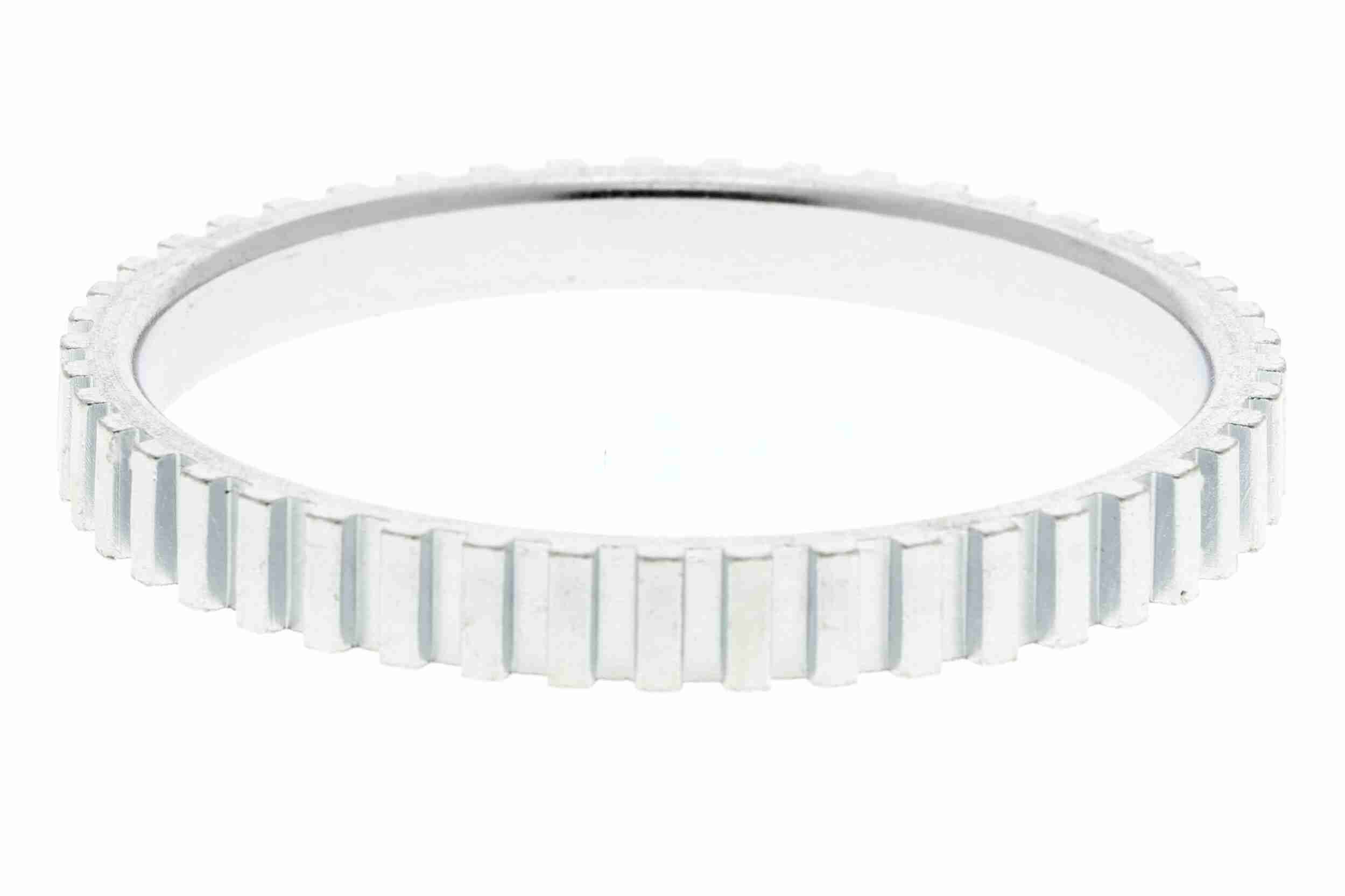 Sensorring, ABS Sensorring, ABS
