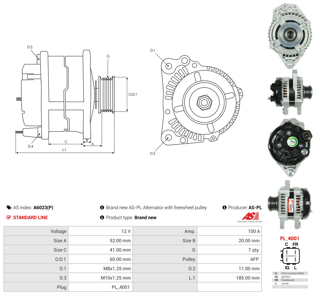 Generator Generator