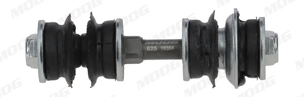 Link/Coupling Rod, stabiliser bar TO-LS-4733