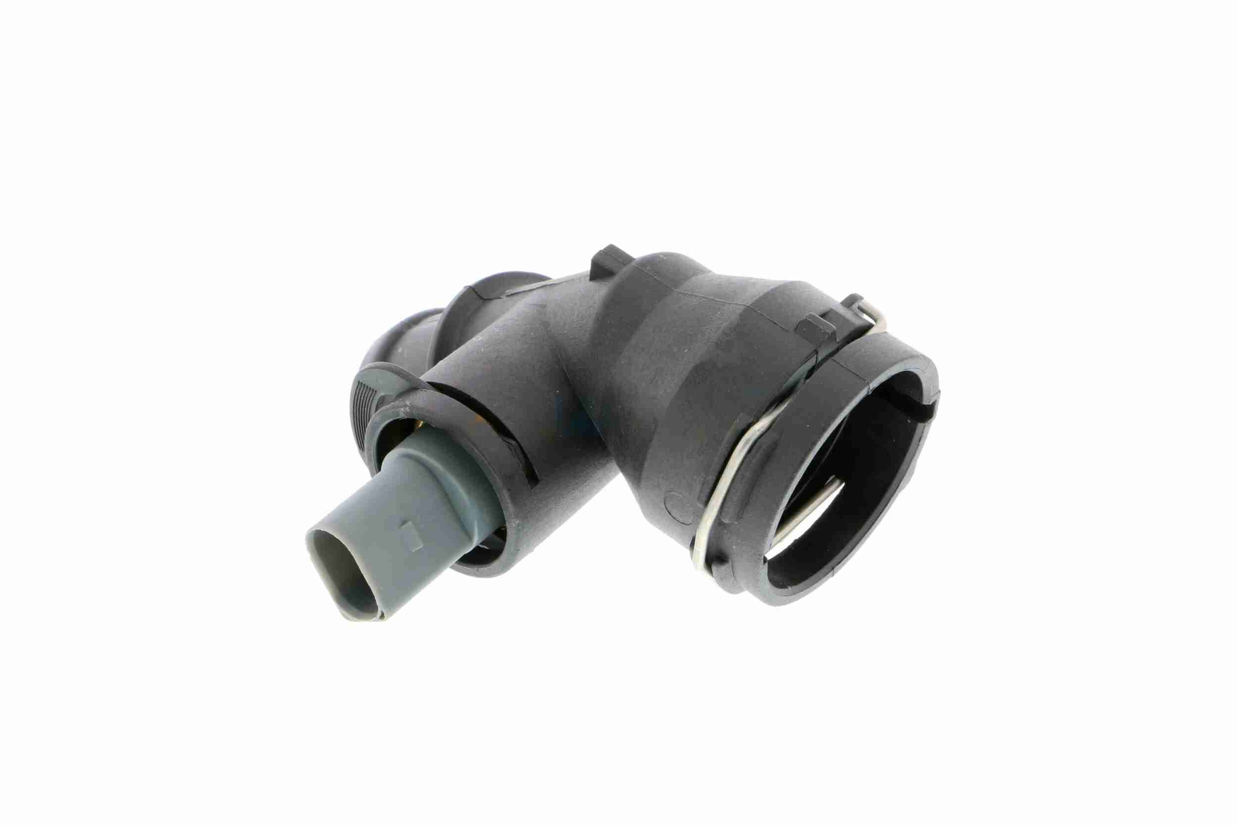 K&uuml;hlmittelflansch