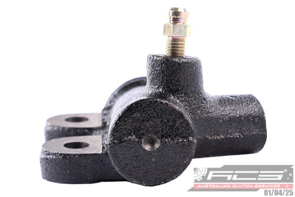 CLUTCH S/CYL HONDA 19.05mm (3/4) - TecDoc 2