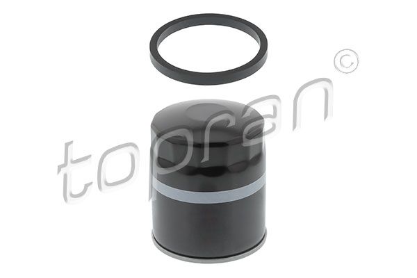 Ölfilter