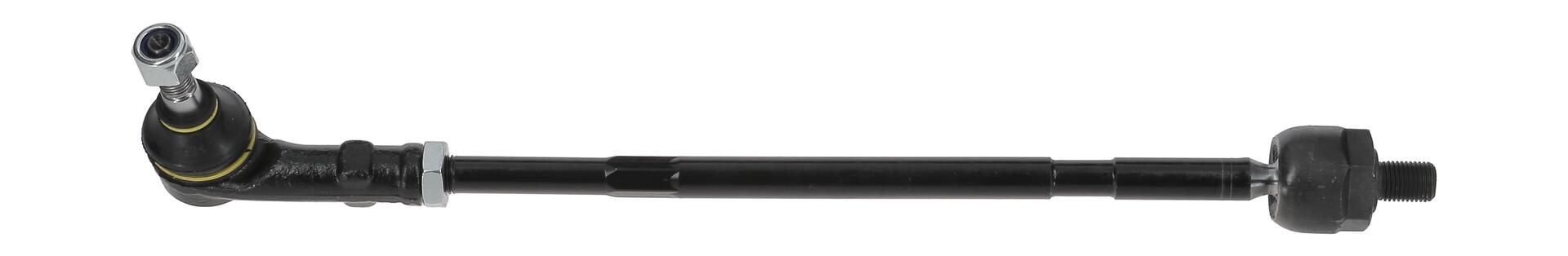 MOOG VO-DS-7190 - Spurstange