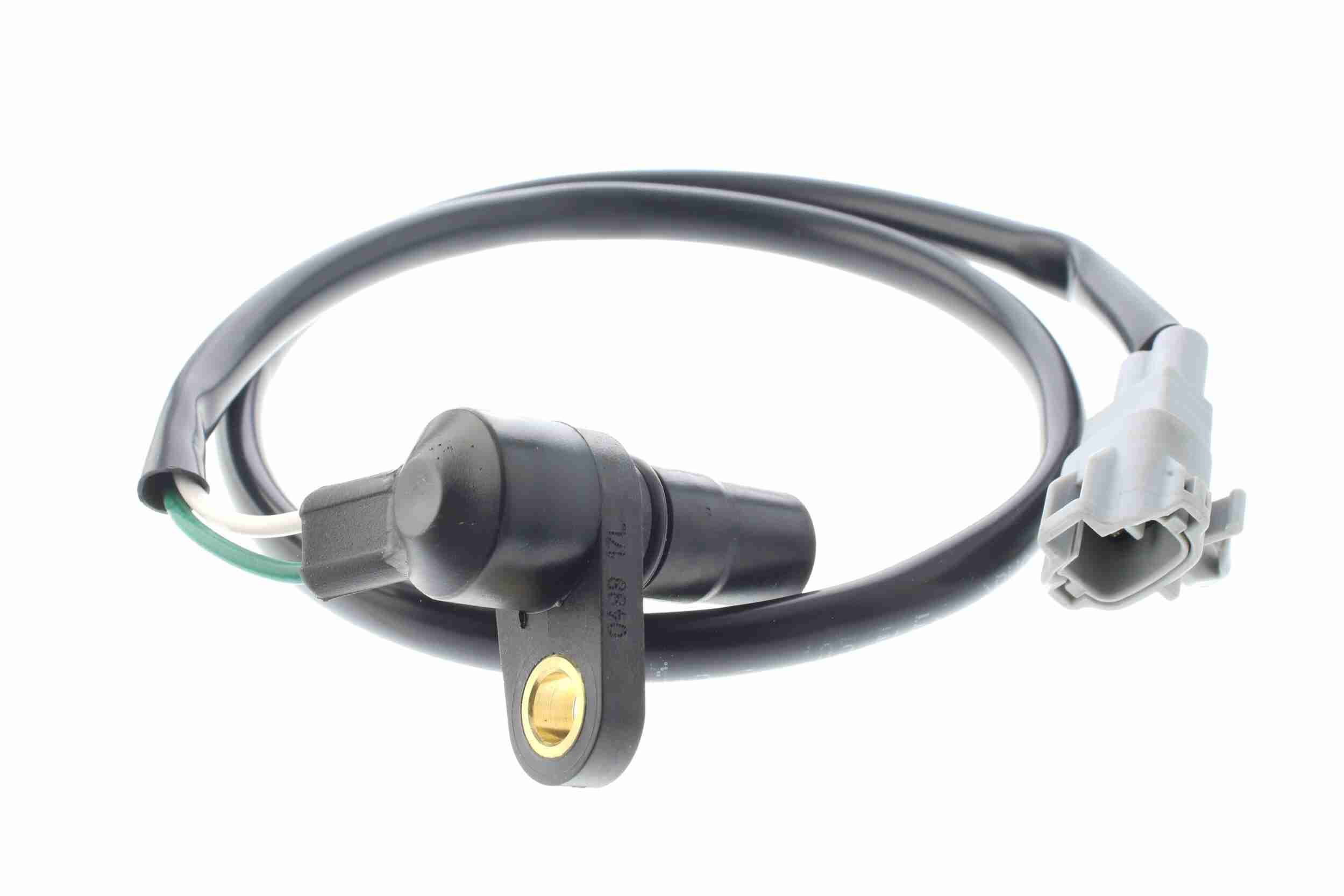 Sensor, Geschwindigkeit/Drehzahl