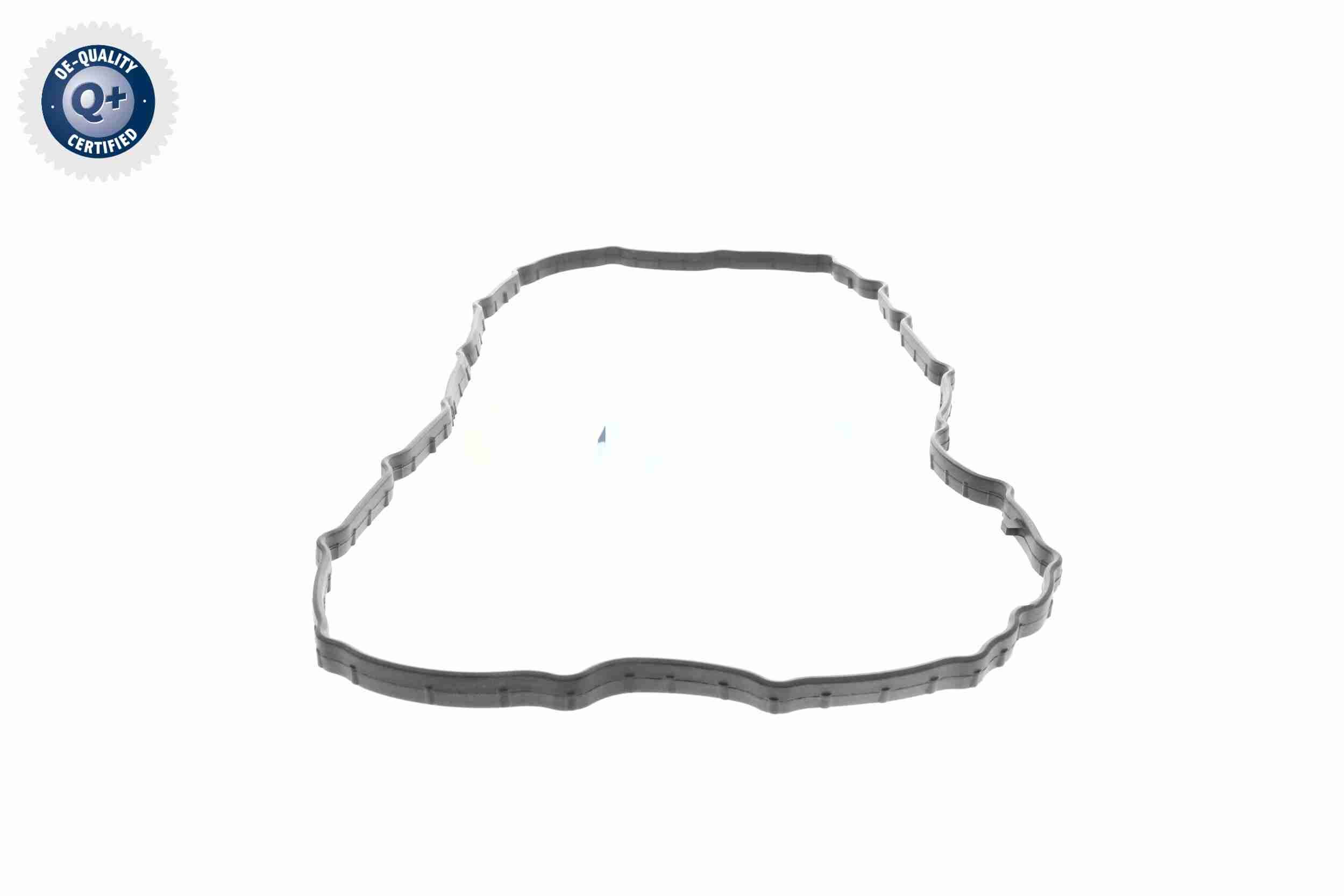 Dichtung, &Ouml;lwanne (Automatikgetriebe)