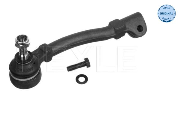 Tie Rod End 16-16 020 7060