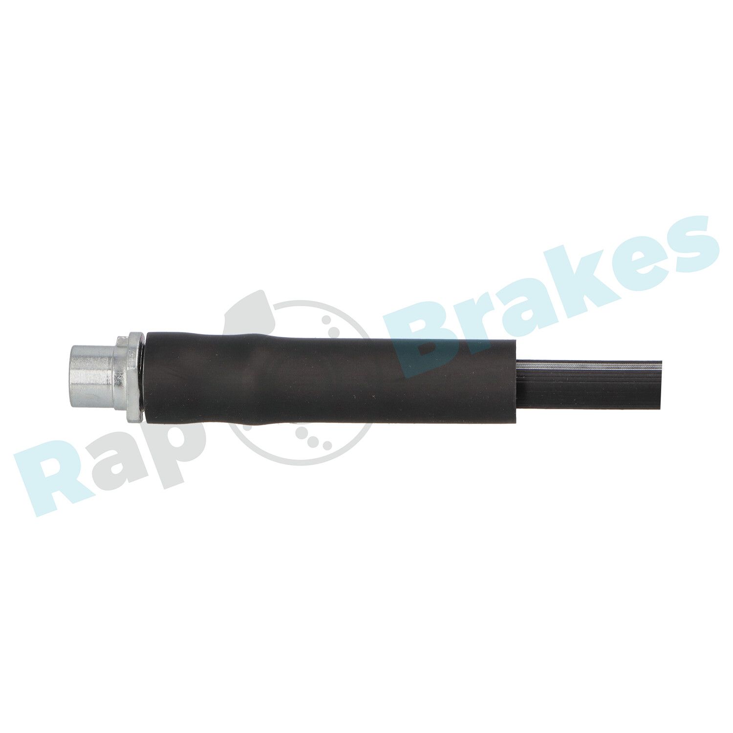 Bremsschlauch
