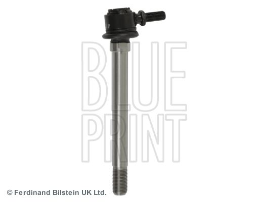 Link/Coupling Rod, stabiliser bar ADG08571