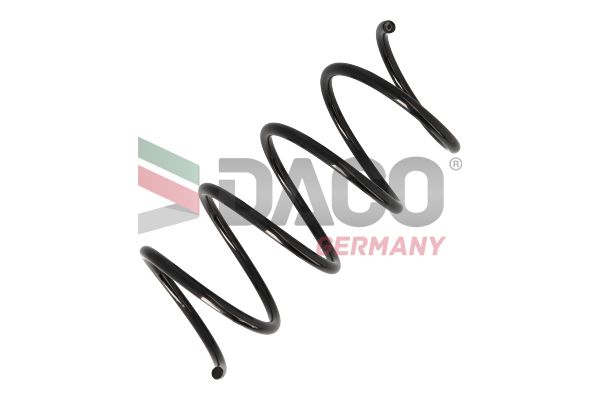 802311 DACO Germany futómű rugó