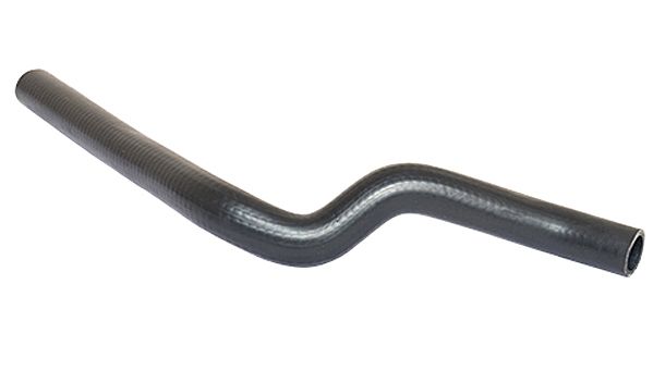 METZGER 2420469 - K&uuml;hlerschlauch