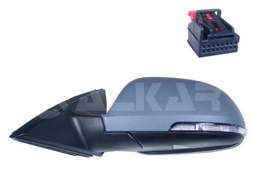 6130577 ALKAR külső visszapillantó