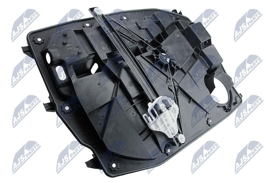 EPS-CH-030S NTY ablakemelő