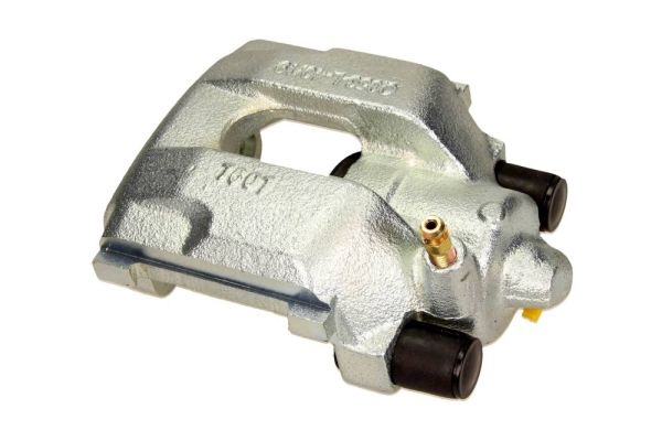 Bremssattel Bremssattel
