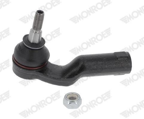 Tie Rod End L10109