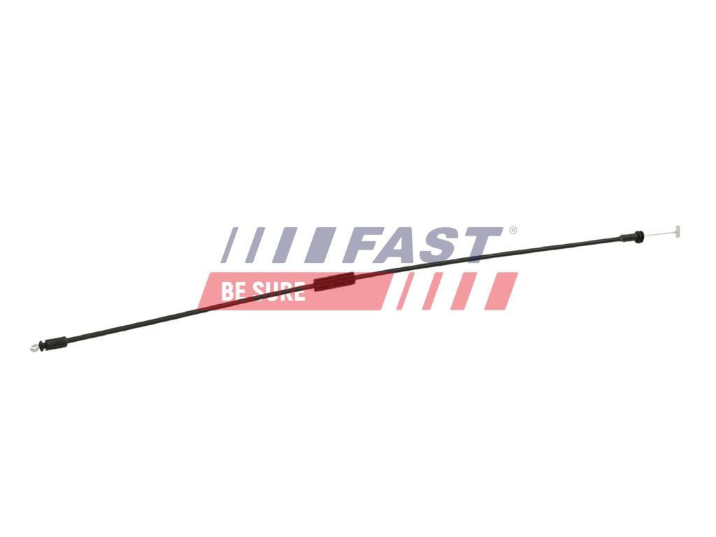 kabelis, durų atlaisvinimas