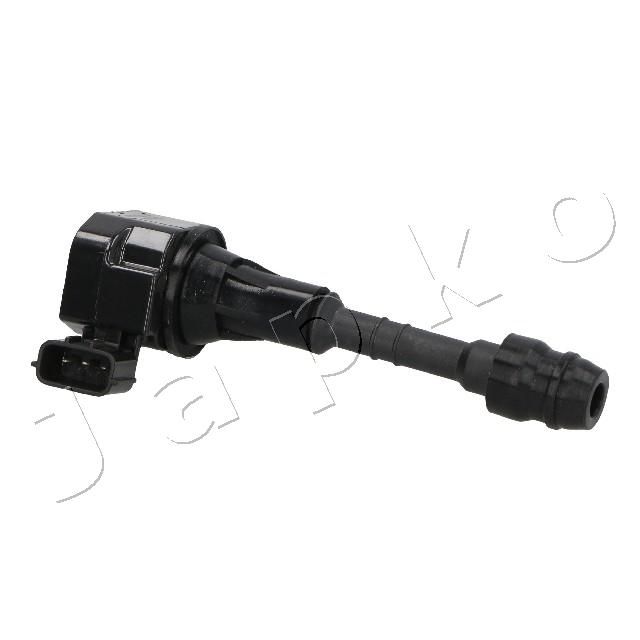 Ignition Coil 78120