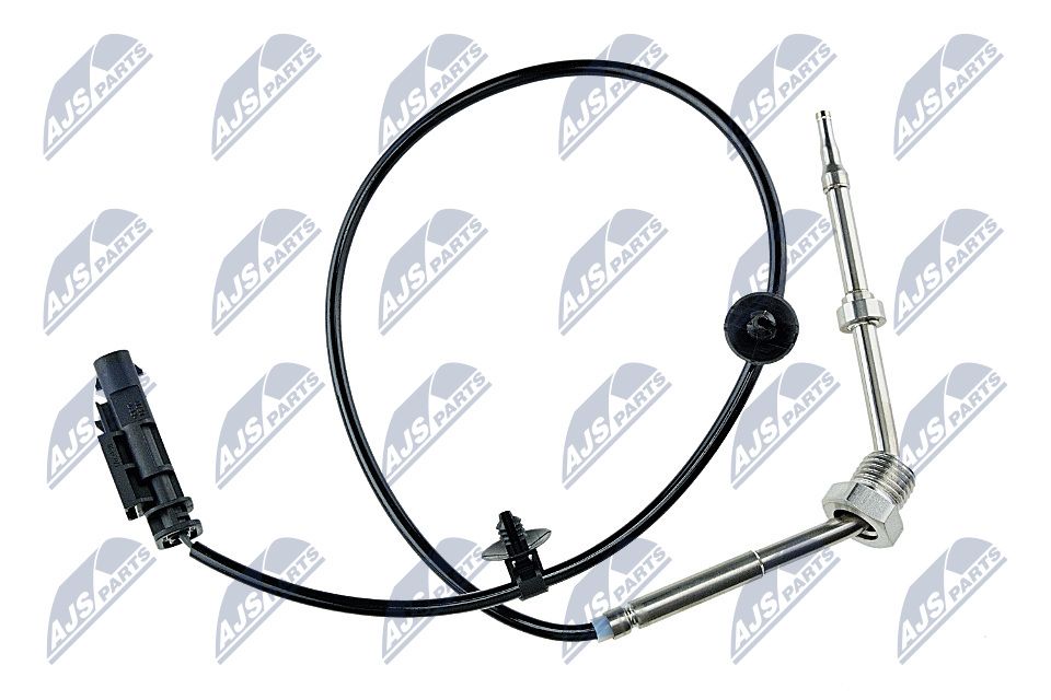 NTY EGT-PL-039 Sensor, Abgastemperatur