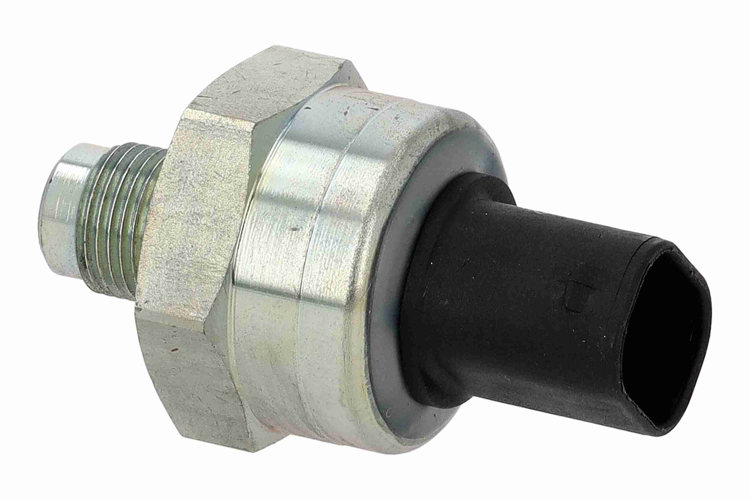 Drucksensor, Hauptbremszylinder