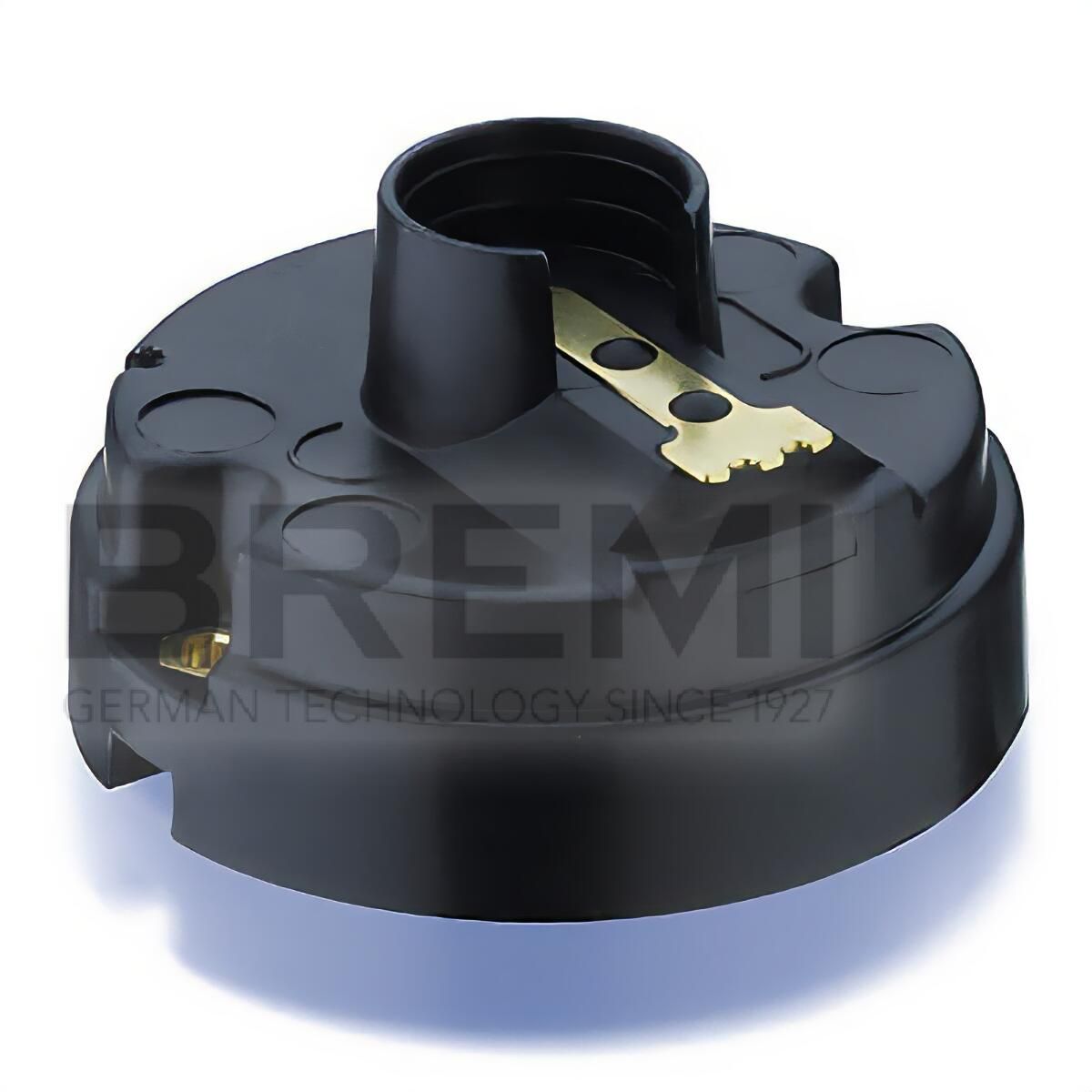 Z&uuml;ndverteilerl&auml;ufer