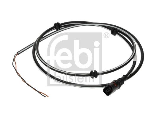 Cable de conexión, ABS