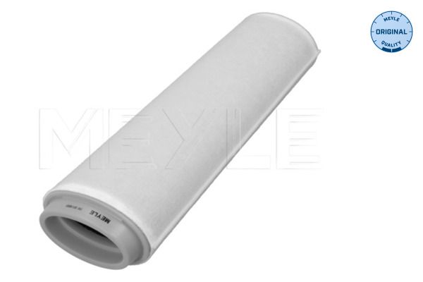 MEYLE 312 321 0001 - Luftfilter