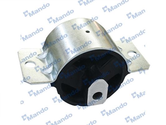 Soporte, motor