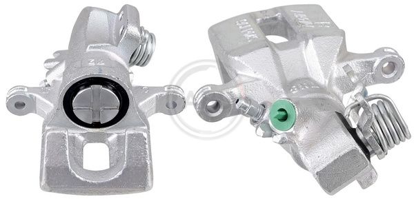 Brake Caliper 740962