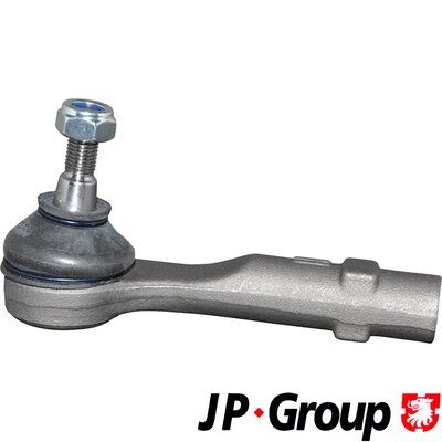 Tie Rod End 3144600470