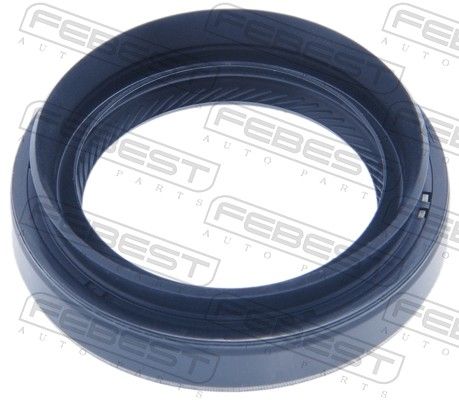 sandariklis, kardaninis velenas