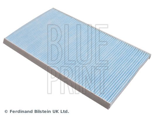 BLUE PRINT ADW192514 - Filter, Innenraumluft