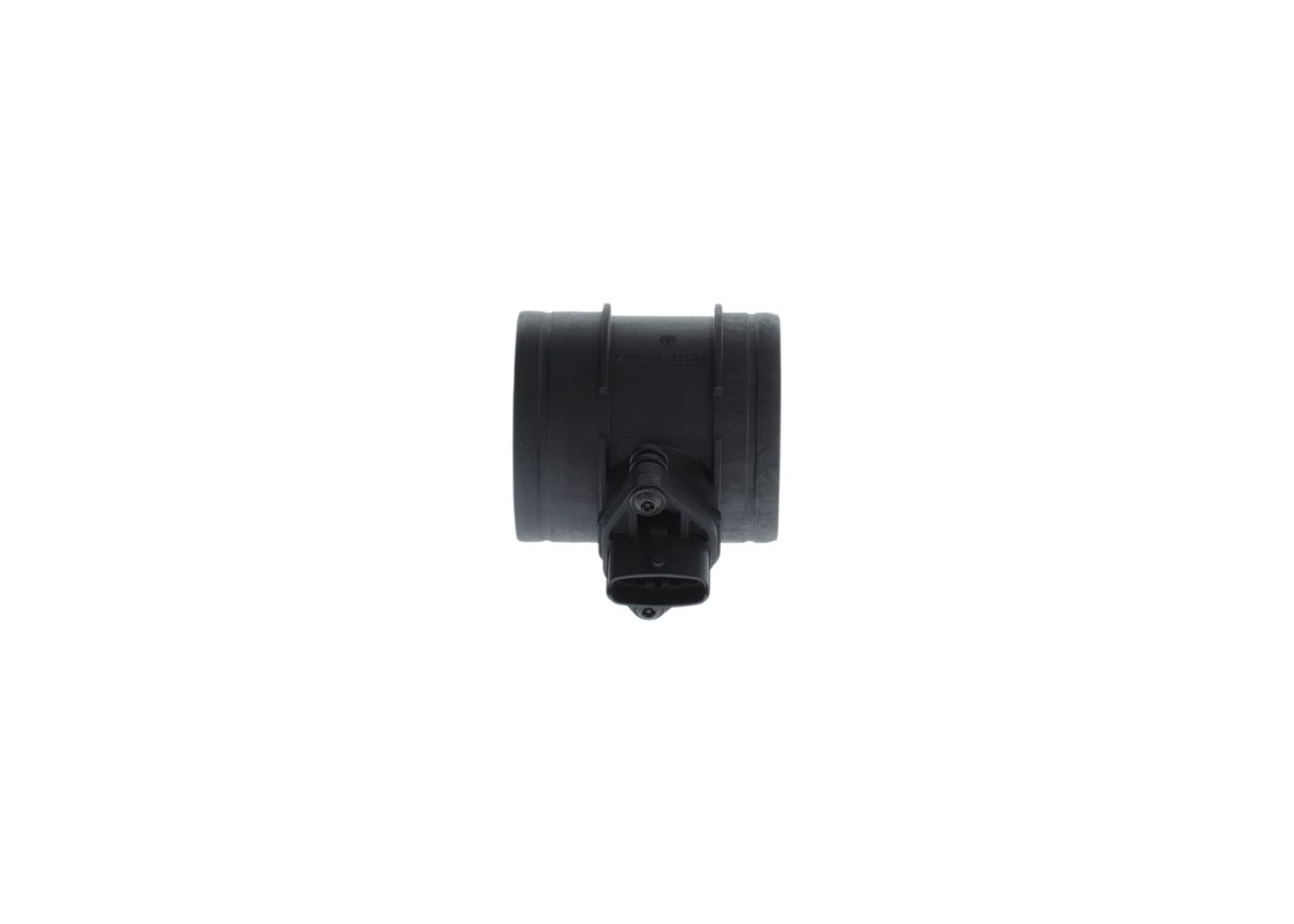 Bosch 0 280 218 09H Luftmassenmesser