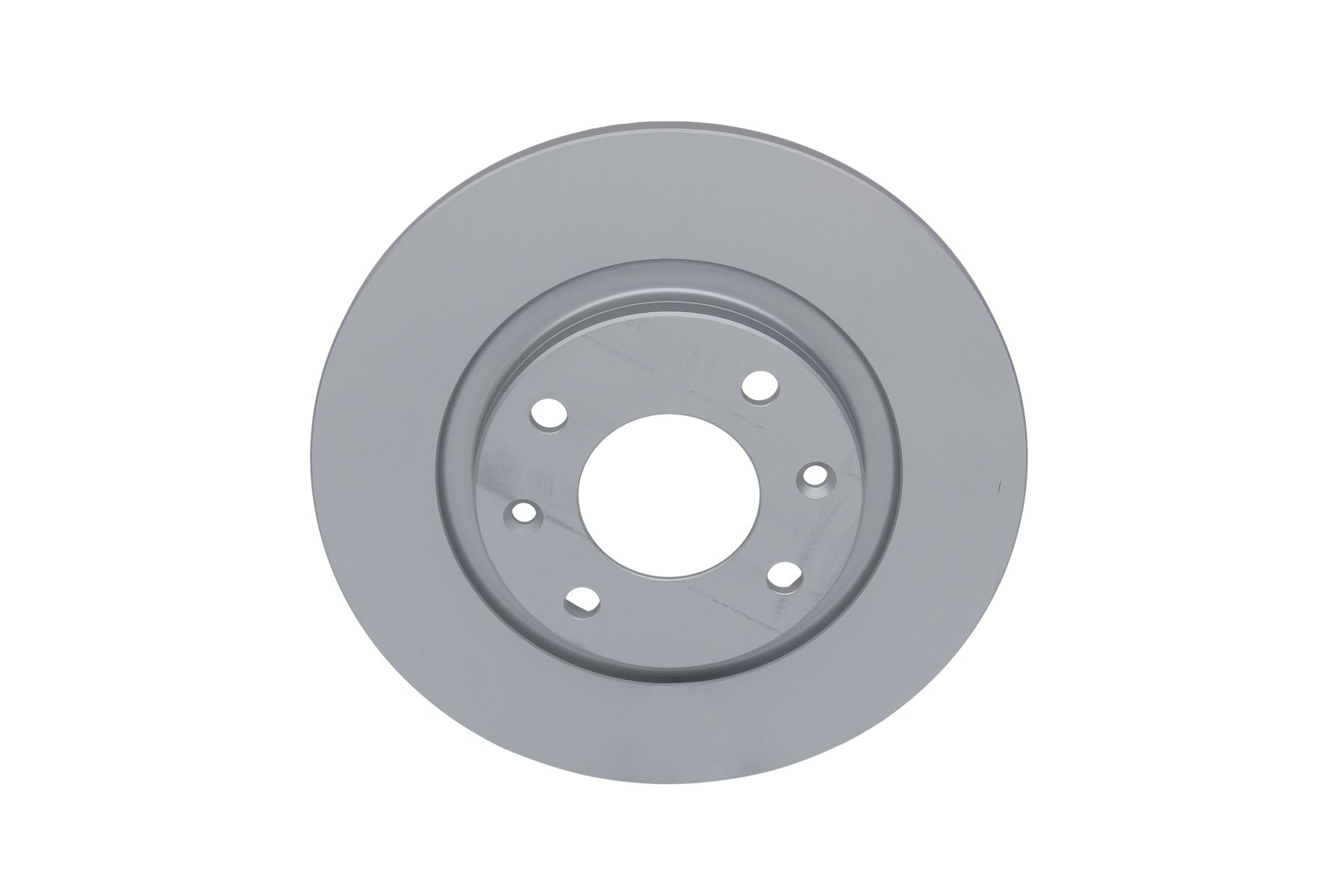 Brake Disc 24.0113-0184.1