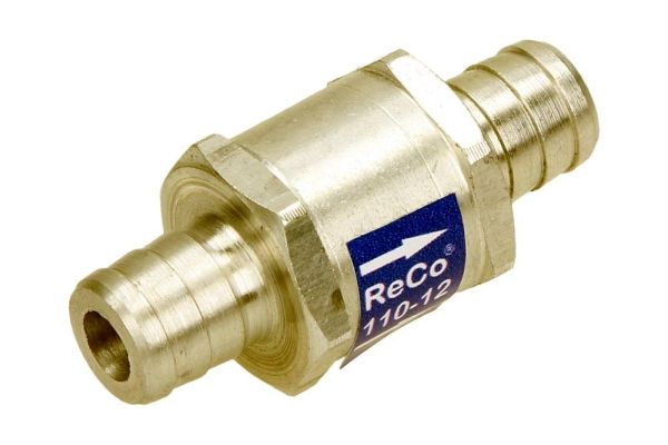 MAXGEAR 27-0130 Valve, fuel pump