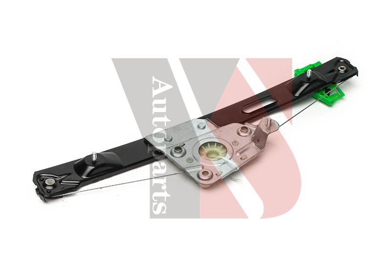 YSPARTS YS-WL039RR - Fensterheber