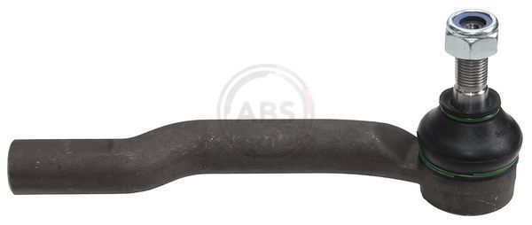 Tie Rod End 230820