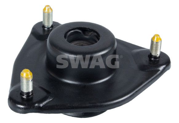 91 10 5831 SWAG Támcsapágy, gólyaláb