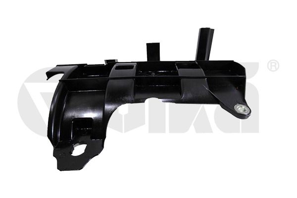 Schwallblech, &Ouml;lwanne