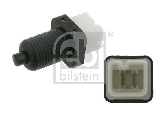 Bremslichtschalter