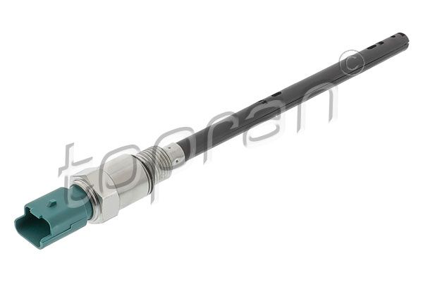 TOPRAN 622 469 - Sensor, Motor&ouml;lstand