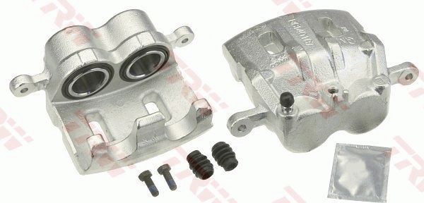 Brake Caliper BHN1074E