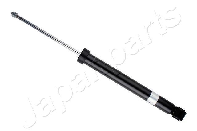 JAPANPARTS MM-10132 Shock Absorber