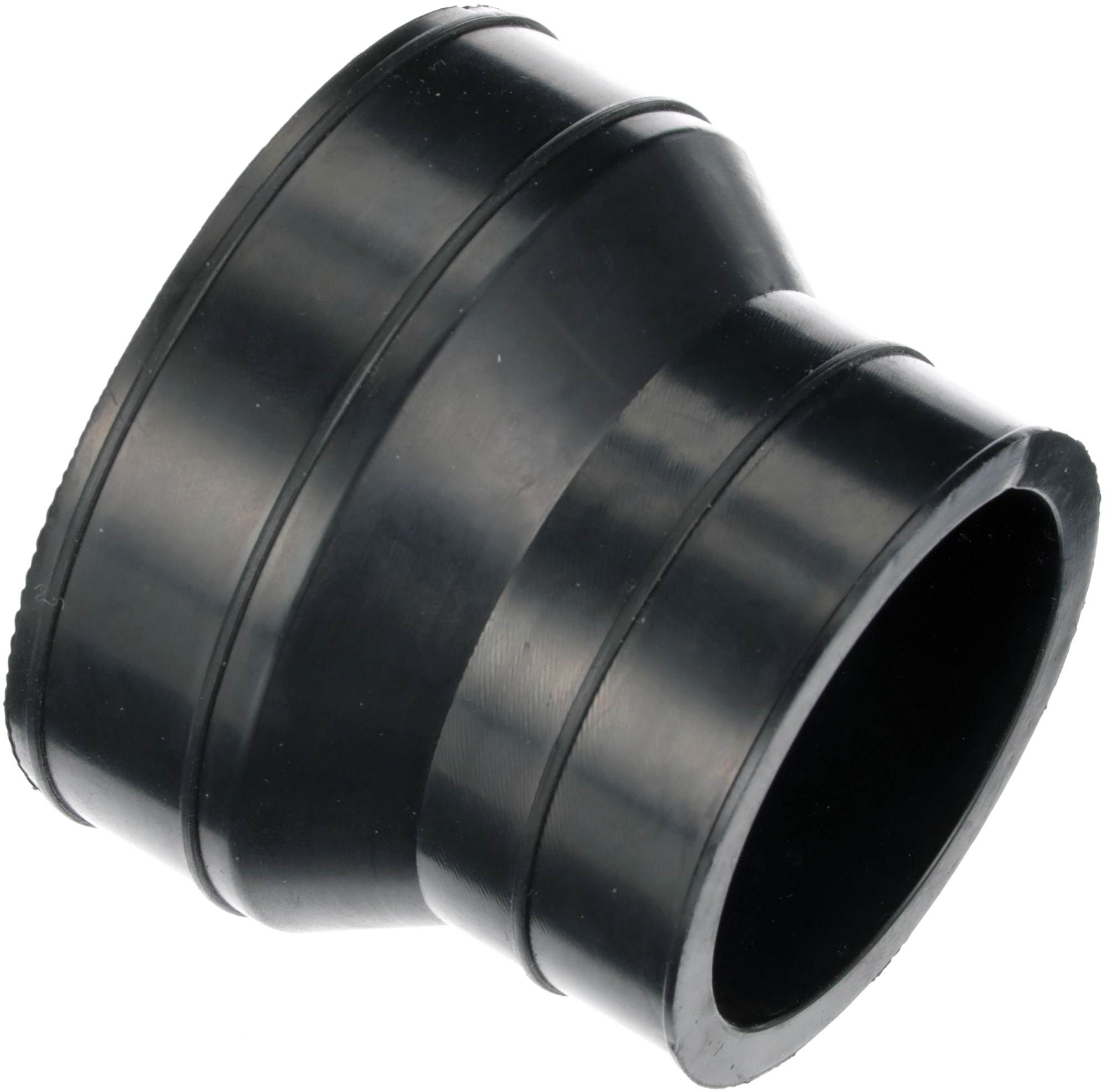 GATES ANTK1175 - Schlauch, Luftversorgung