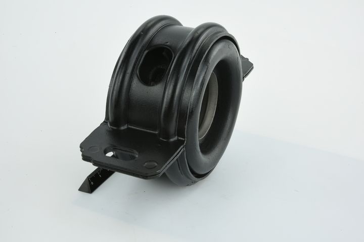 guolis, kardaninio veleno centrinis guolis