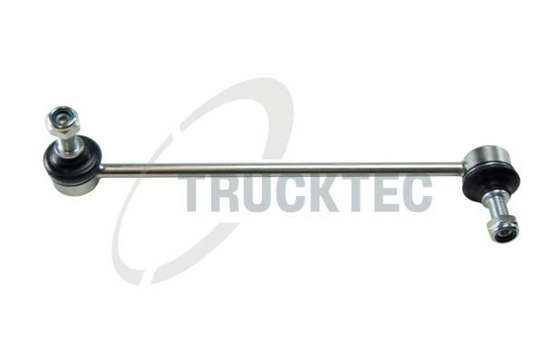 TRUCKTEC AUTOMOTIVE 02.30.075 - Stange/Strebe, Stabilisator