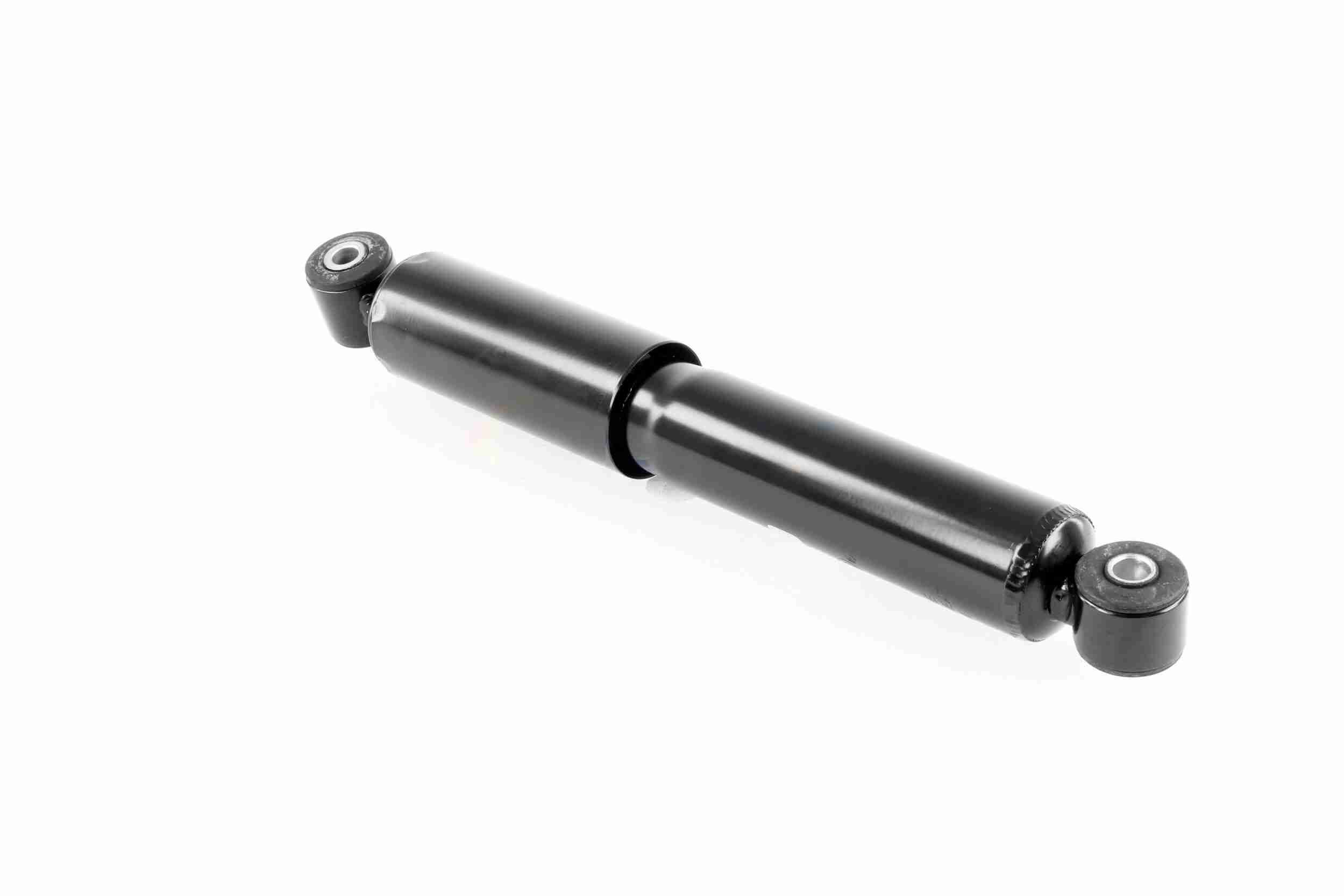 Sto&szlig;d&auml;mpfer