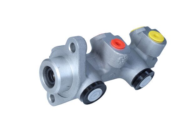 MAXGEAR 41-0024 Brake Master Cylinder