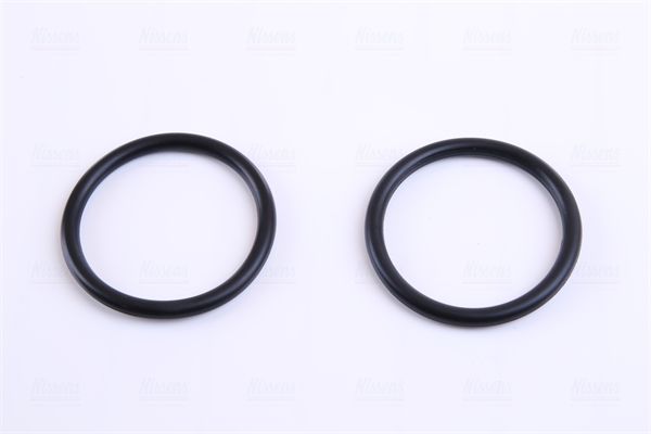 K&uuml;hler, Motork&uuml;hlung